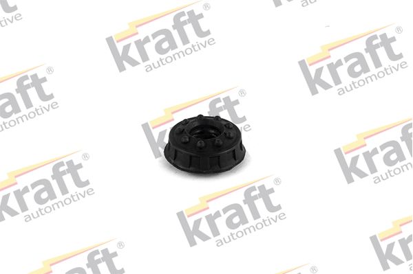 KRAFT AUTOMOTIVE Опора стойки амортизатора 4090650
